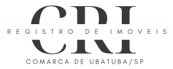 CRI Ubatuba